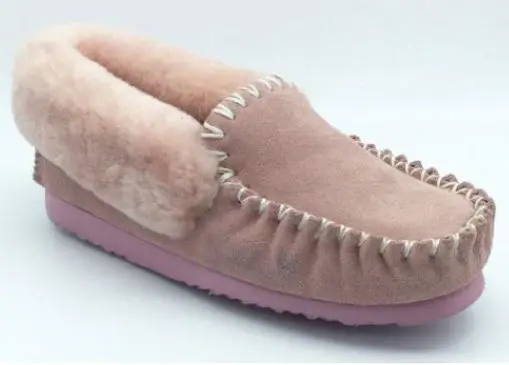 07381 Mocassins_PINK_FRONT_FINAL (4).webp