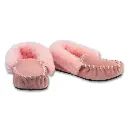07381 Mocassins_PINK_FRONT_FINAL (1).webp
