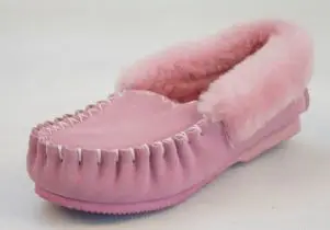07381 Mocassins_PINK_FRONT_FINAL (6).webp