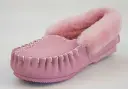 07381 Mocassins_PINK_FRONT_FINAL (6).webp