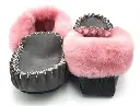 0742 mocassin-grey-pink-wool-4 (Large).webp