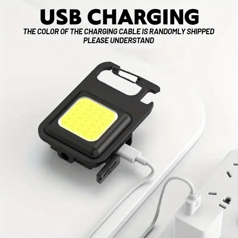 37311 mini-keychain-cob-led-torch-flashlight-usb-rechargeable-2 (21).webp
