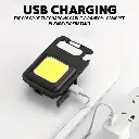 37311 mini-keychain-cob-led-torch-flashlight-usb-rechargeable-2 (21).webp