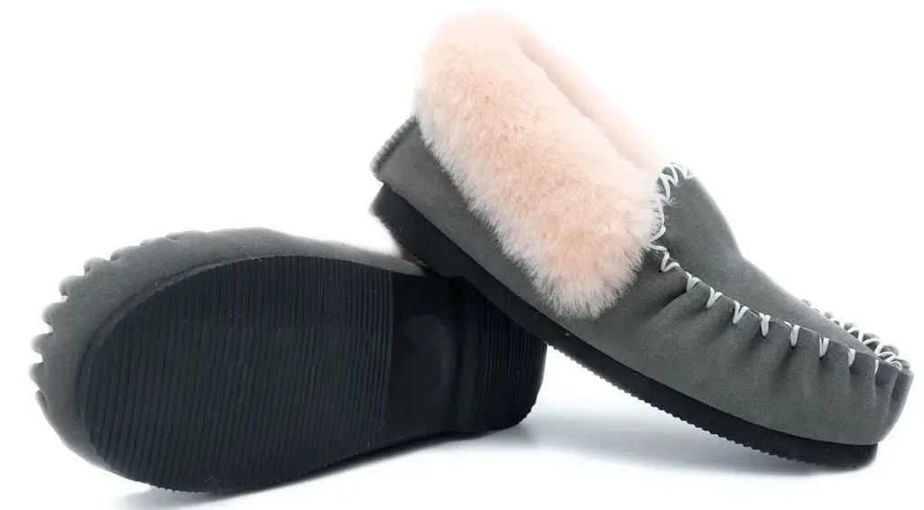 0742 mocassin-grey-pink-wool-10.webp