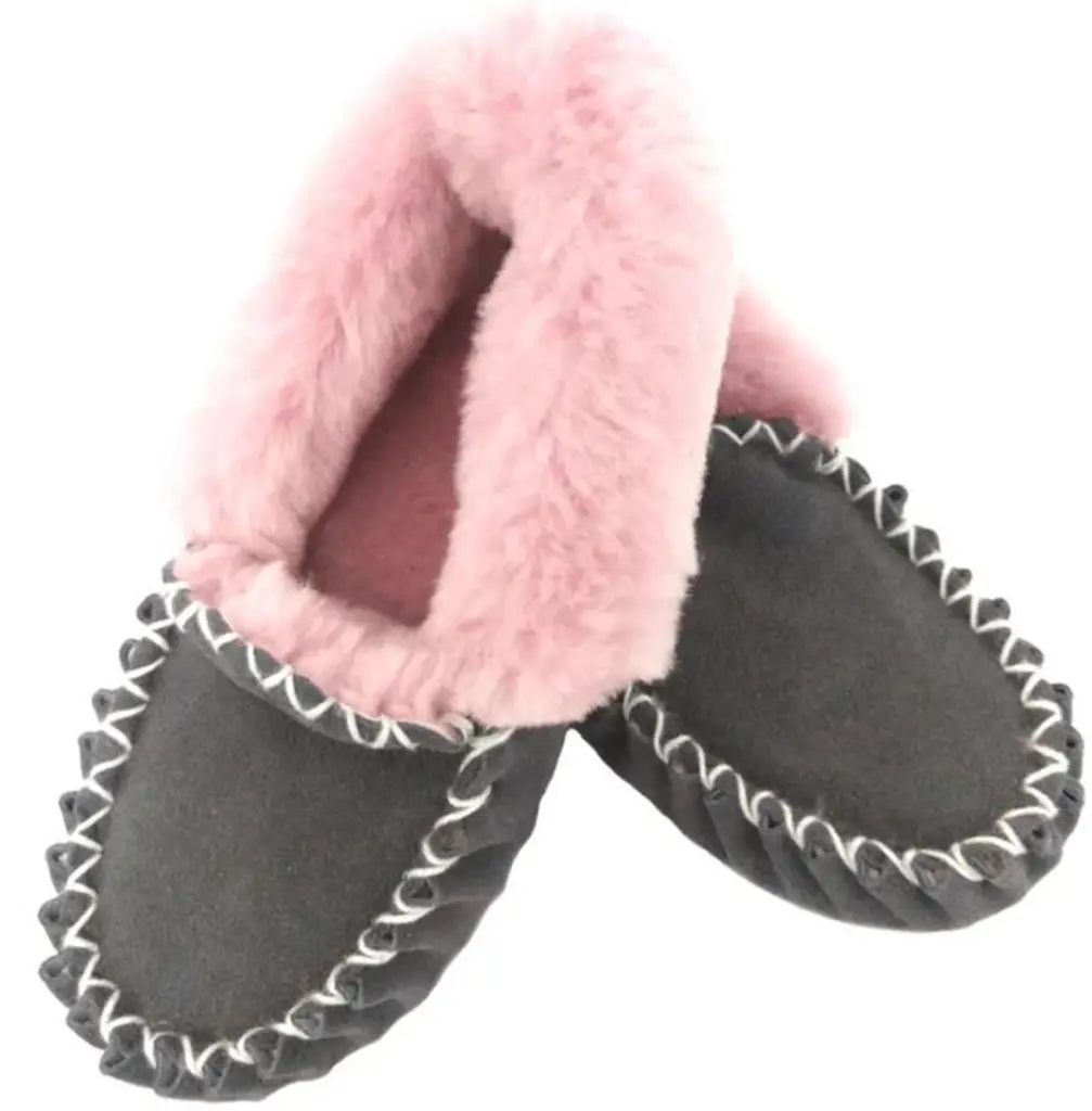 0742 mocassin-grey-pink-wool-7 (Large).webp