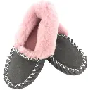 0742 mocassin-grey-pink-wool-7 (Large).webp