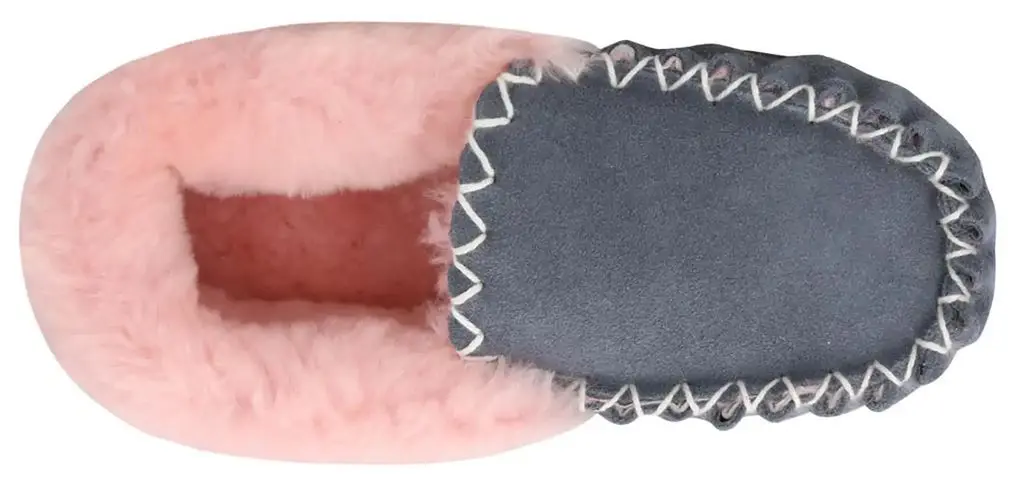 0742 mocassin-grey-pink-wool-2.webp
