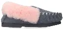 0742 mocassin-grey-pink-wool-1.webp