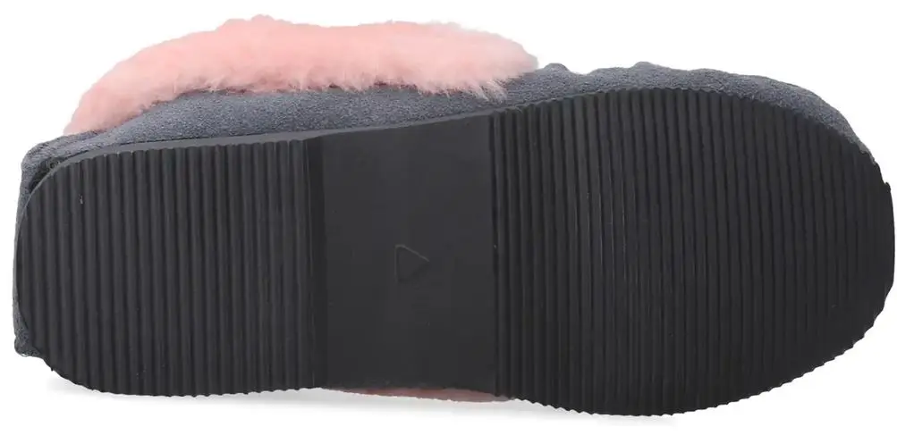 0742 mocassin-grey-pink-wool-3.webp