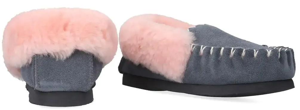 0742 mocassin-grey-pink-wool.webp