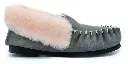 0742 mocassin-grey-pink-wool-9.webp
