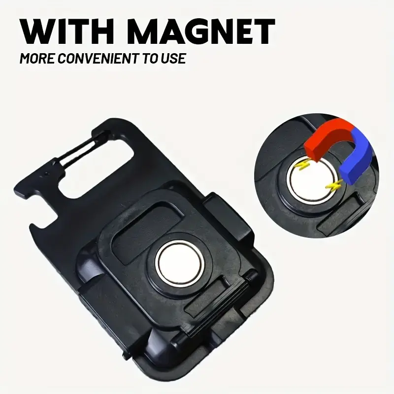 37311 mini-keychain-cob-led-torch-flashlight-usb-rechargeable-2 (19).webp