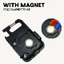 37311 mini-keychain-cob-led-torch-flashlight-usb-rechargeable-2 (19).webp