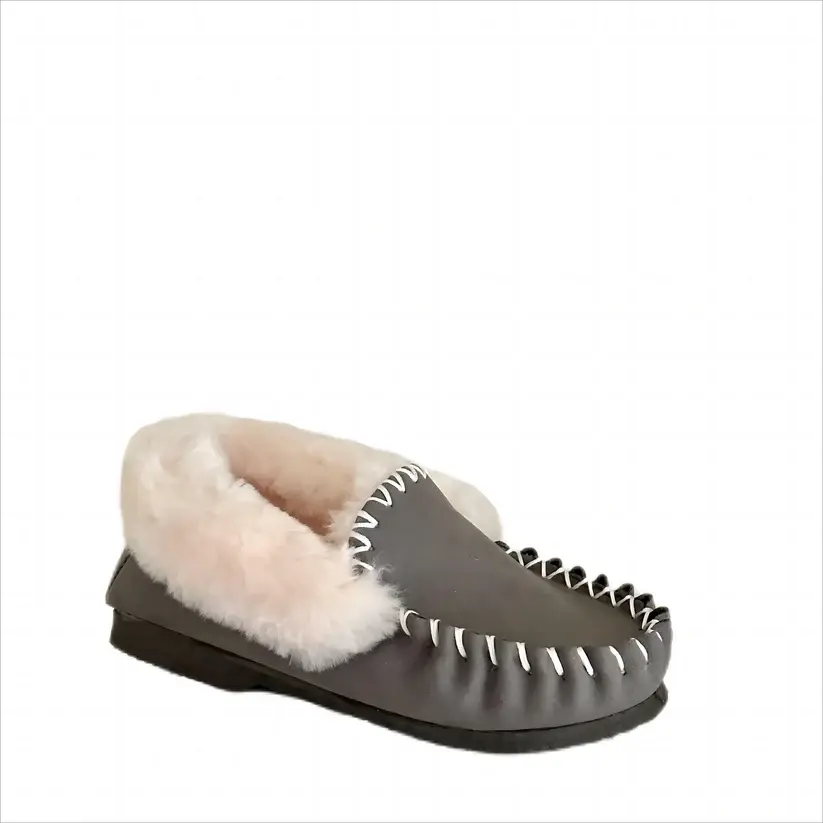 0742 mocassin-grey-pink-wool-4.webp