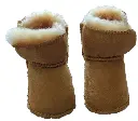 0765 baby-ugg_sheepskin-baby-booties-chestnut (3).webp