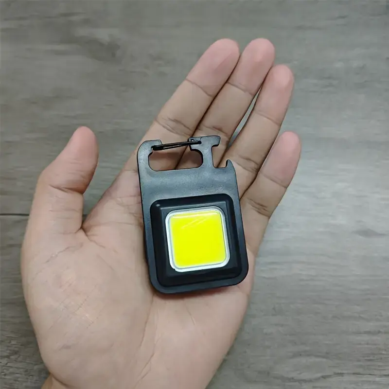 37311 mini-keychain-cob-led-torch-flashlight-usb-rechargeable-2 (16).webp