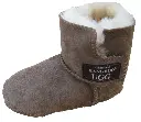 0766 baby-ugg_sheepskin-baby-booties-brown-2.webp