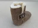 0766 baby-ugg_sheepskin-baby-booties-brown-4.webp