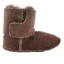 0766 baby-ugg_sheepskin-baby-booties-brown-8.webp