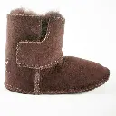 0766 baby-ugg_sheepskin-baby-booties-brown.webp