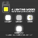 37311 mini-keychain-cob-led-torch-flashlight-usb-rechargeable-2 (22).webp