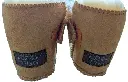 0765 baby-ugg_sheepskin-baby-booties-chestnut (2).webp
