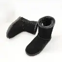 0748 short-ugg-boot-black-classic-mid-calf.webp