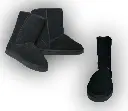 0748 short-ugg-boot-black-classic-11 (2).webp