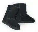 0748 short-ugg-boot-black-classic-11 (1).webp