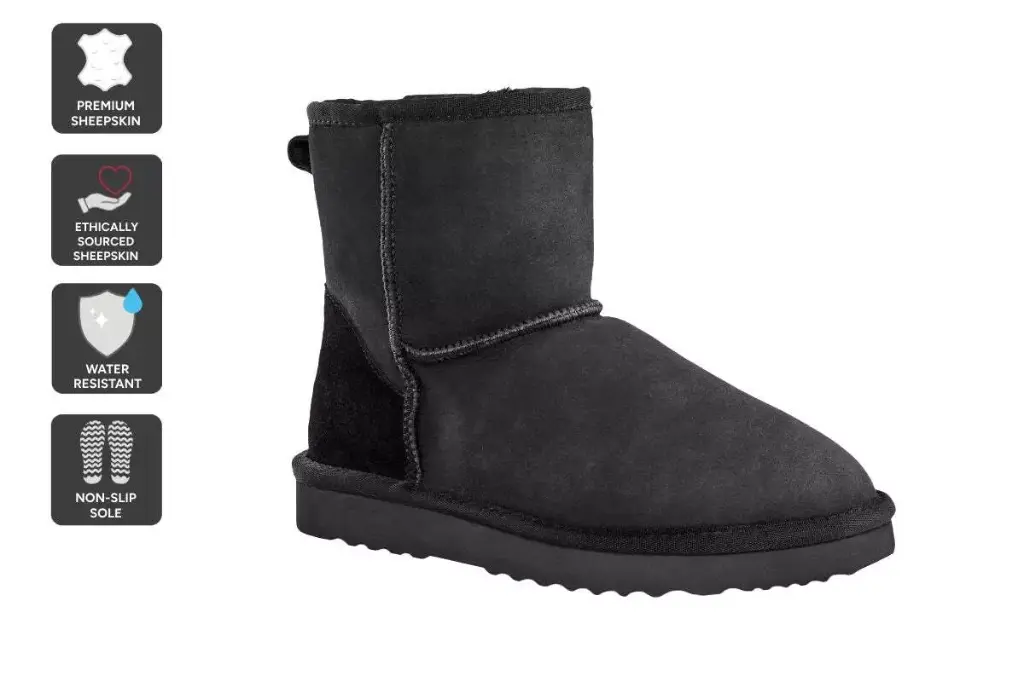 0748 short-ugg-boot-black-classic-11 (3).webp