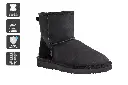 0748 short-ugg-boot-black-classic-11 (3).webp