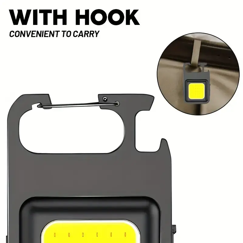 37311 mini-keychain-cob-led-torch-flashlight-usb-rechargeable-2 (20).webp