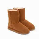 0749 ugg-boot-classic-mid-calf-chestnut-4.webp