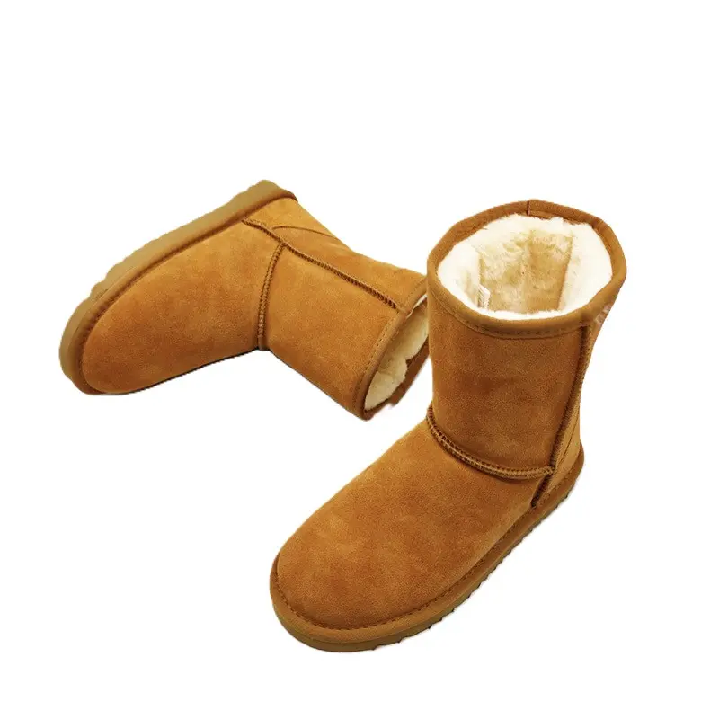 0749 ugg-boot-classic-mid-calf-chestnut-1.webp