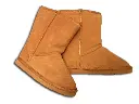 0749 UGS_MID_BROWN (2).webp