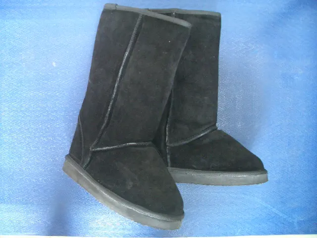 0745 UGS_TALL_BLACK (1).webp