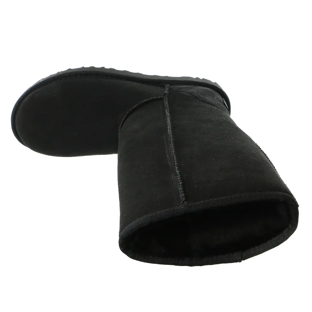 0745 UGG-boot-TALL-BLACK-3.webp