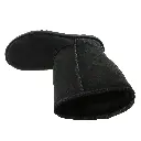 0745 UGG-boot-TALL-BLACK-3.webp