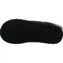 0745 UGG-boot-TALL-BLACK-5.webp