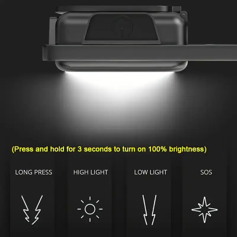 37311 mini-keychain-cob-led-torch-flashlight-usb-rechargeable-2 (11).webp