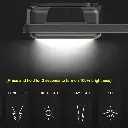 37311 mini-keychain-cob-led-torch-flashlight-usb-rechargeable-2 (11).webp