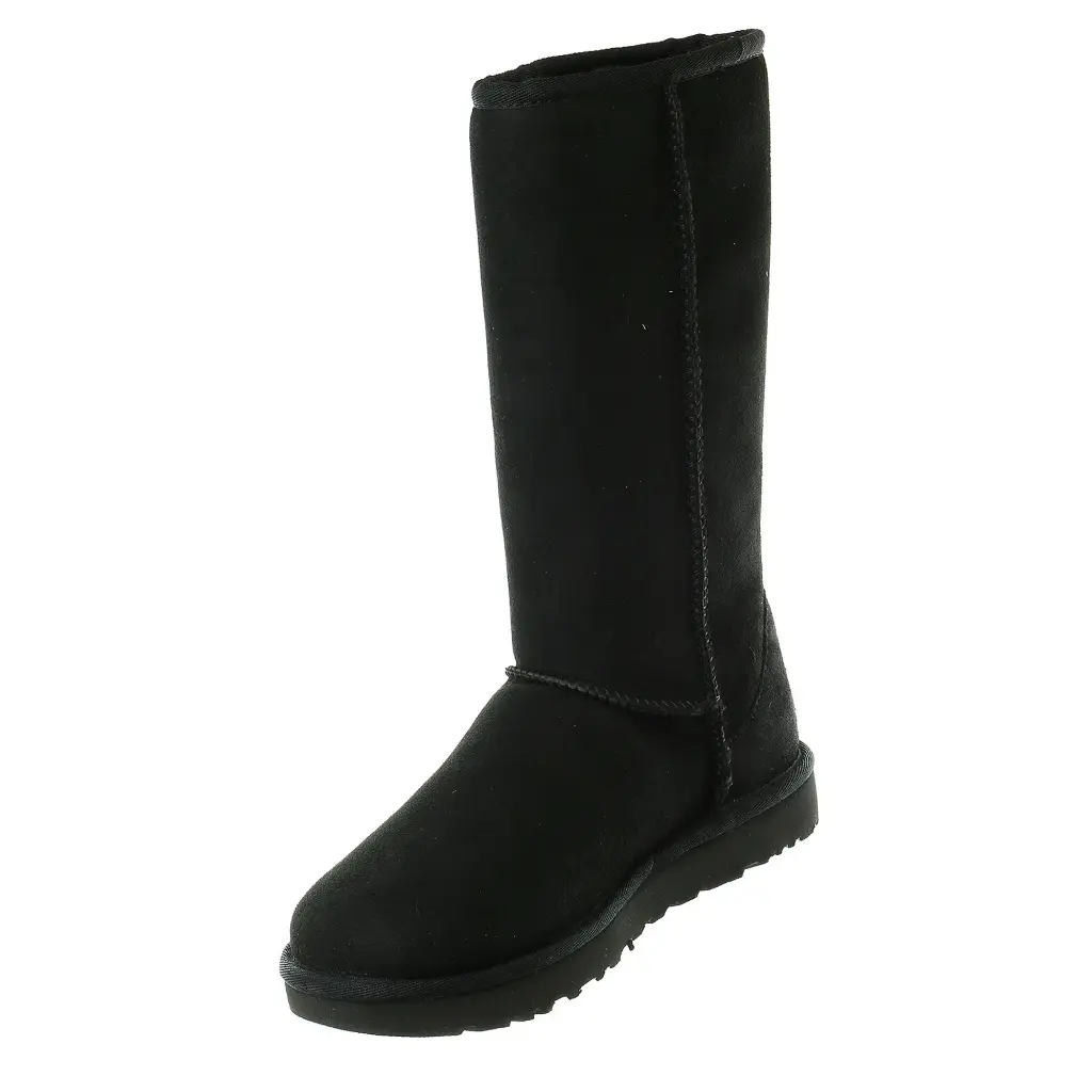 0745 UGG-boot-TALL-BLACK-4.webp