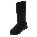 0745 UGG-boot-TALL-BLACK-4.webp
