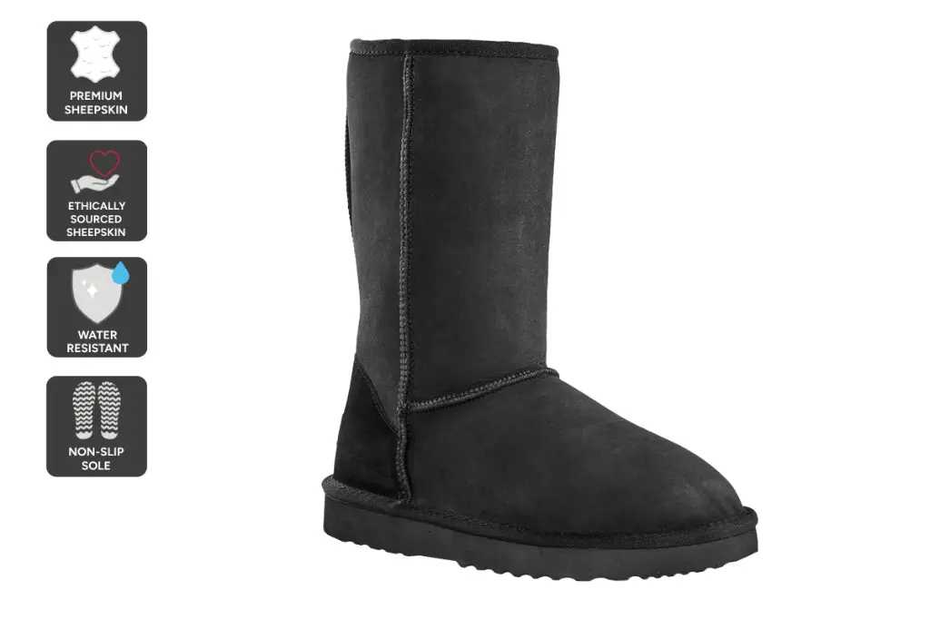 0745 UGG-boot-TALL-BLACK.webp