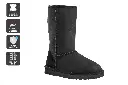 0745 UGG-boot-TALL-BLACK.webp