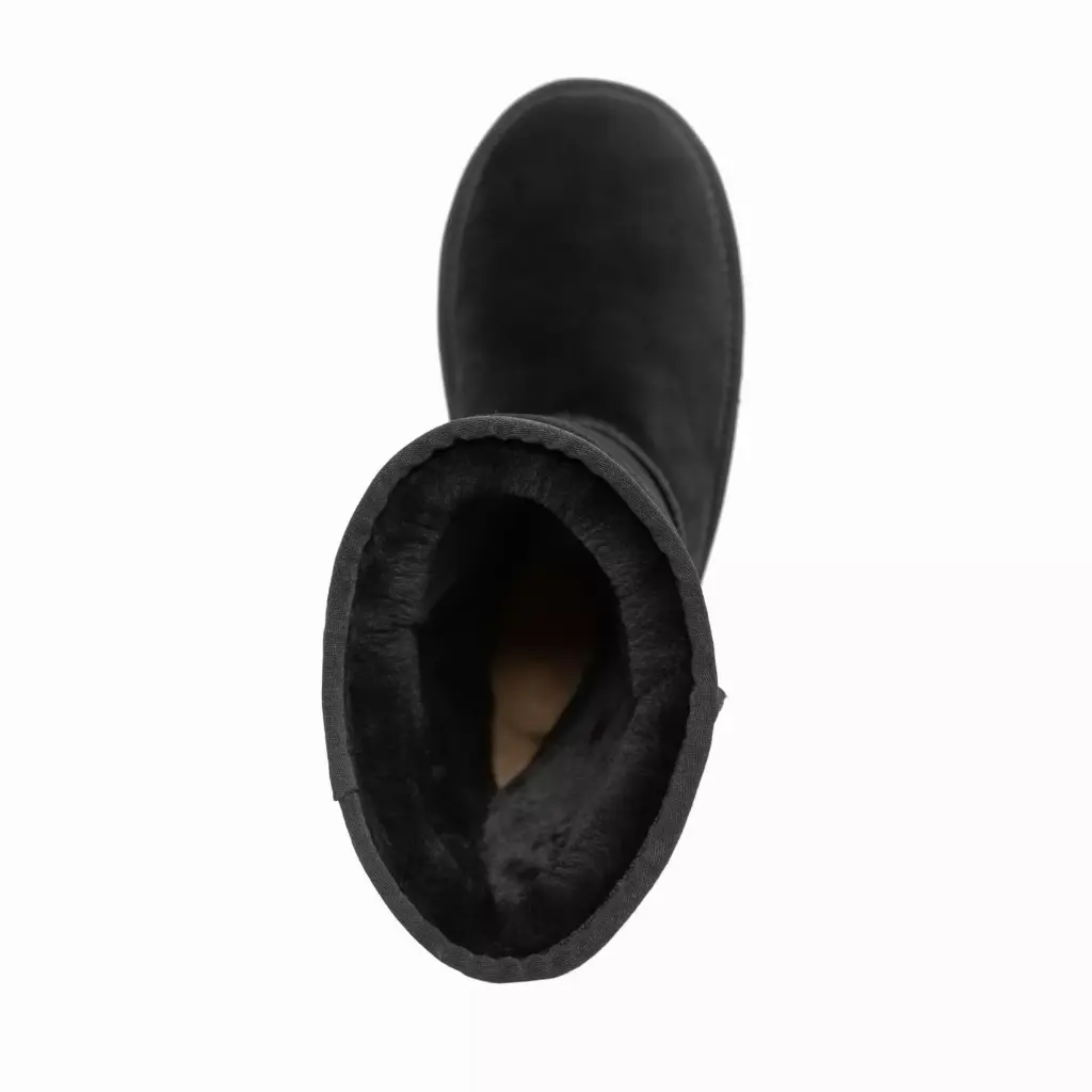 0745 UGG-boot-TALL-BLACK-8.webp