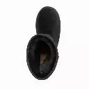 0745 UGG-boot-TALL-BLACK-8.webp
