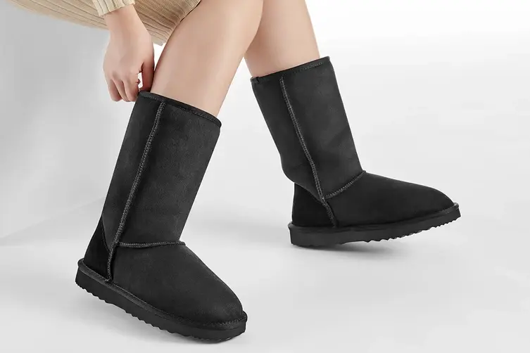 0745 UGG-boot-TALL-BLACK-10.webp