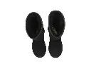 0745 UGG-boot-TALL-BLACK-9.webp