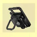 37311 mini-keychain-cob-led-torch-flashlight-usb-rechargeable-2 (7).webp